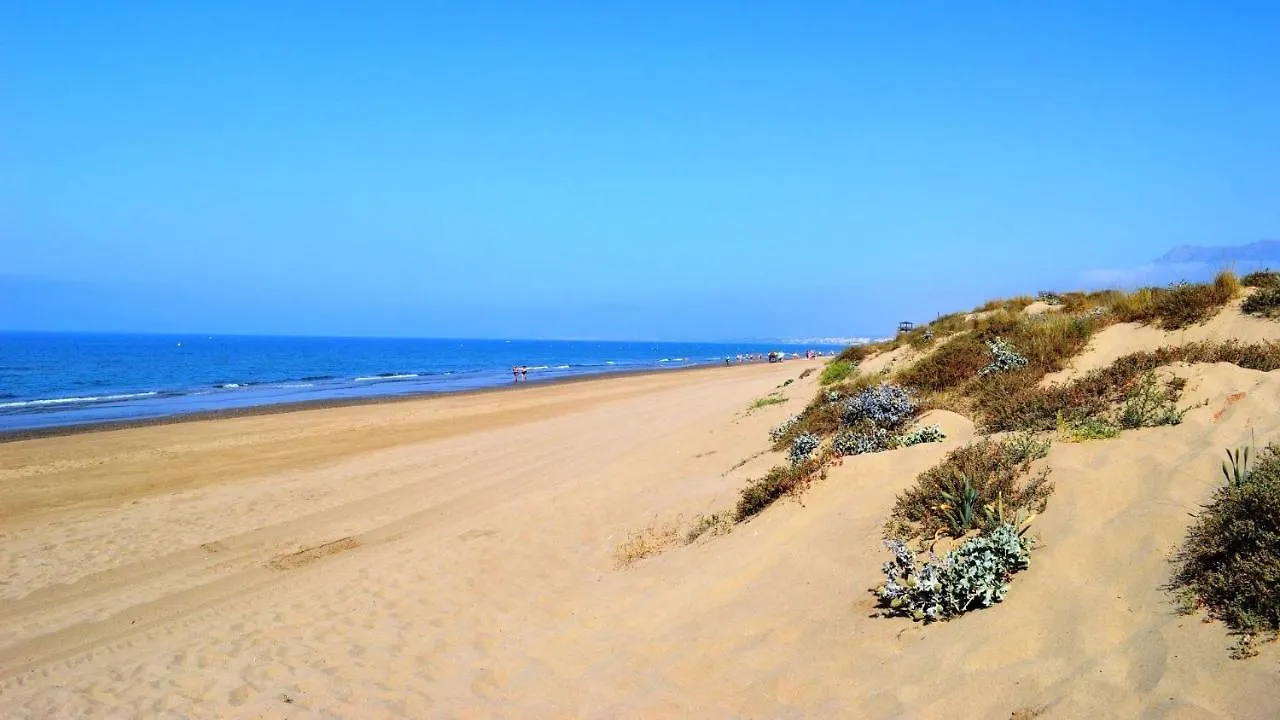 Luxury 3 Bedroom House At La Quinta Golf Course Ocean And Mountain View Benahavís Espanha